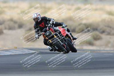 media/May-05-2025-Moto Forza (Mon) [[3c1838c5e5]]/2-B Group/Session 3 (Turn 16)/